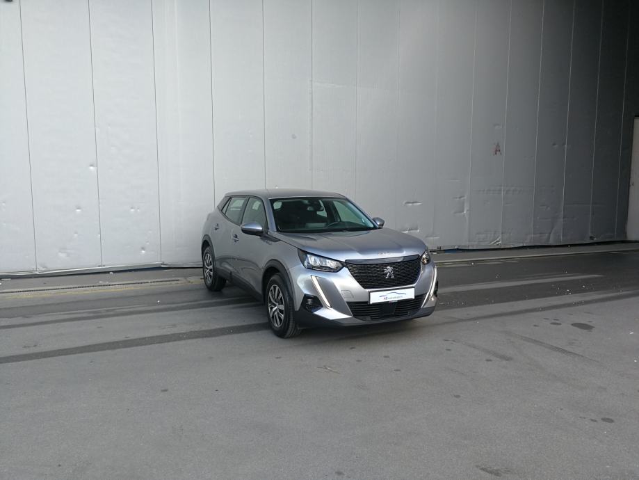 peugeot-2008-12-puretech-led-navigacija-12-mj-garancija-slika-213649199