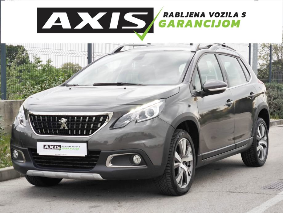 peugeot-2008-15-bluehdi-allure-1-vl-navi-pdc-garancija-slika-218679773