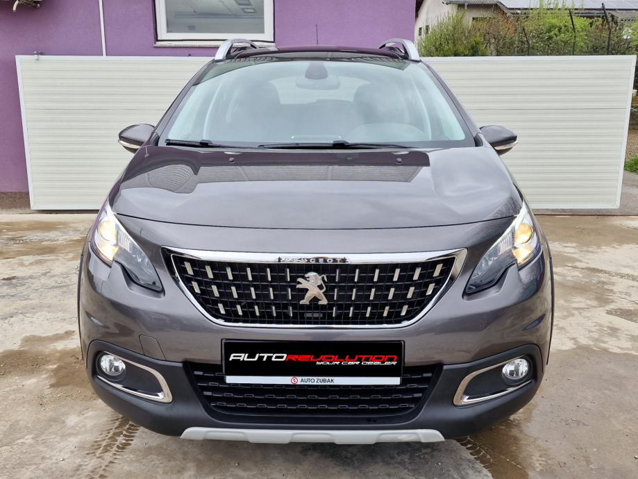 peugeot-2008-15-bluehdi-allure-pano-navi-pdc-kamera-alu-led-jamstvo-slika-209097646