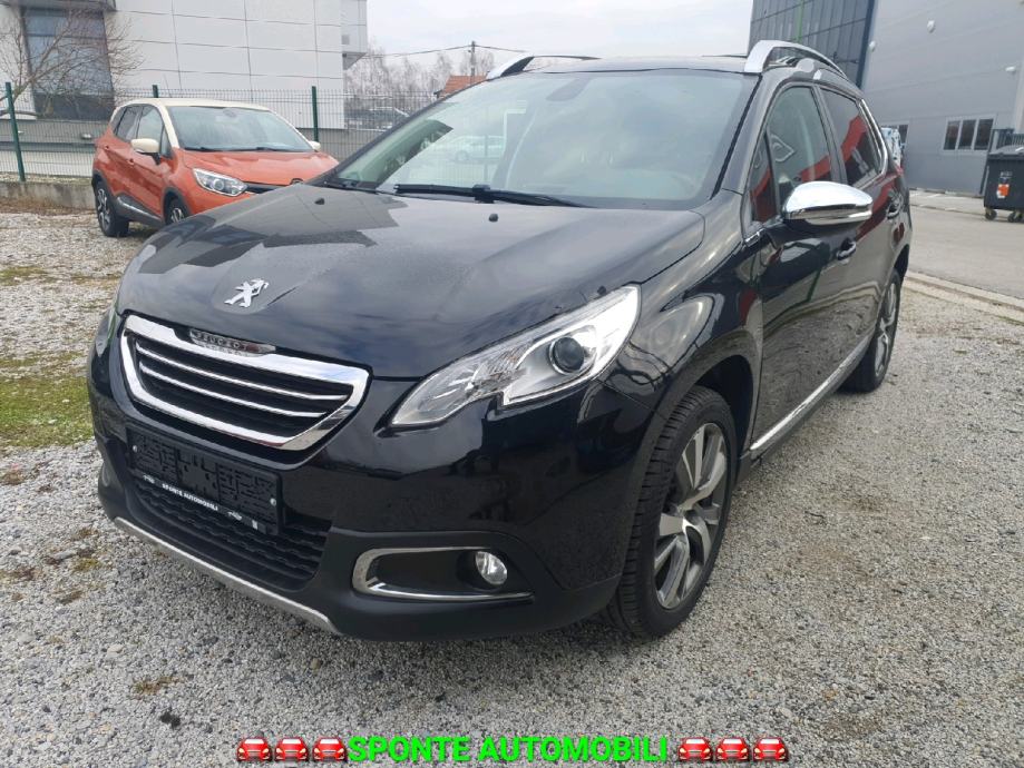 peugeot-2008-16-e-hdi-slika-211159298