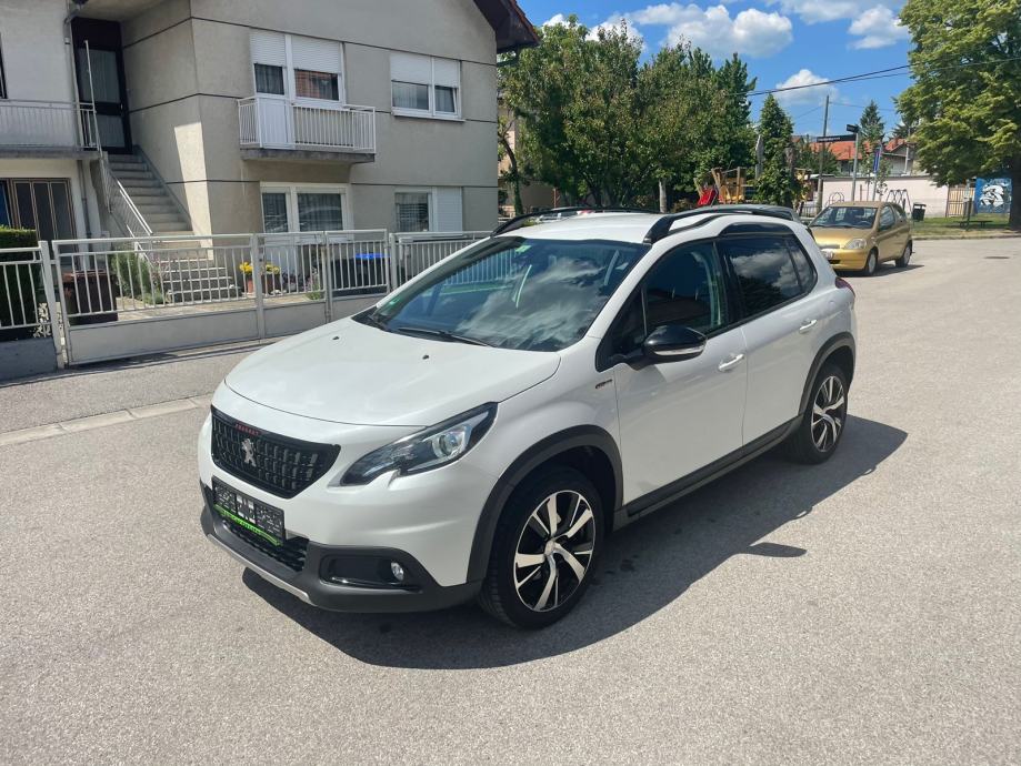 peugeot-2008-redizajn-1-2-gt-line130-navi-kamera-11-990-akcija-slika-220224798