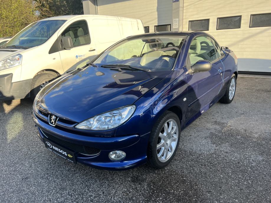 peugeot-206-cc1.6-16v-93-000km-ime-kupca-kartice-slika-206106993