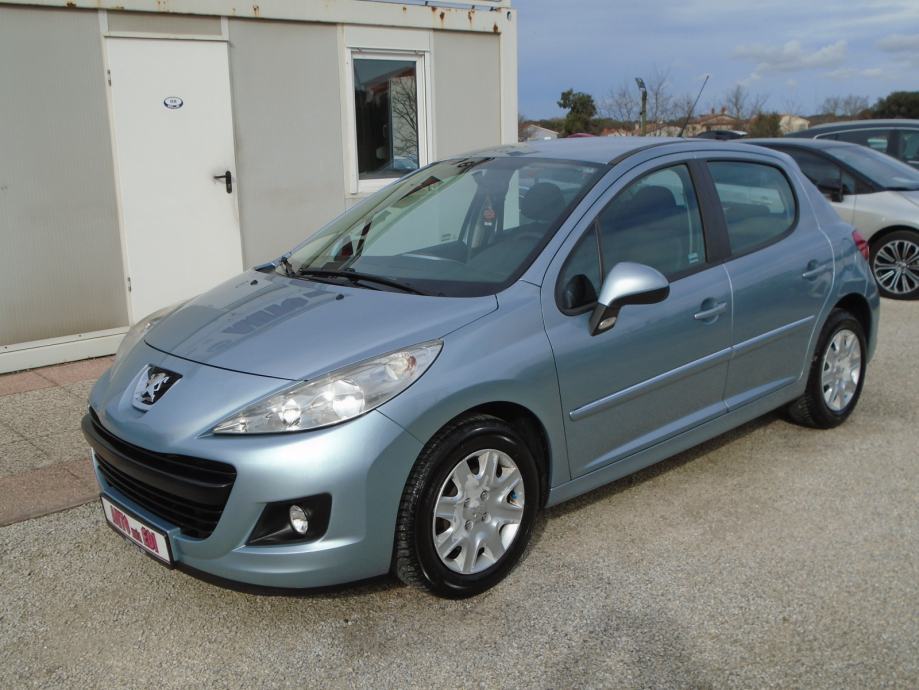 peugeot-207-1.4-hdi-slika-214400741