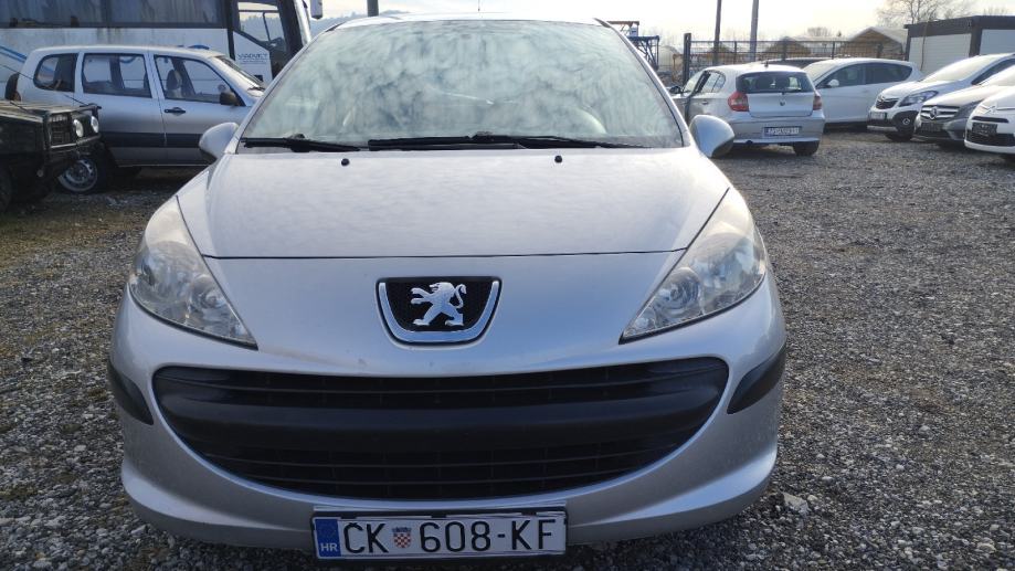 peugeot-207-1-4-hdi-slika-217781782