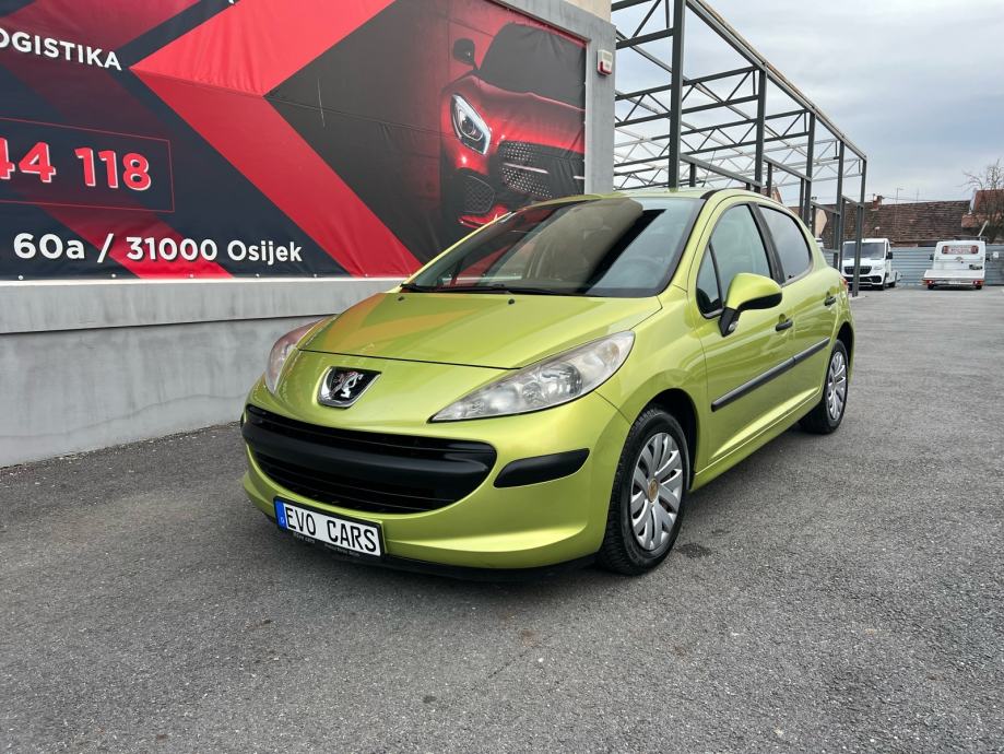 peugeot-207-1.4-hr-vozilo-184tkm-top-stanje-klima-slika-188163682