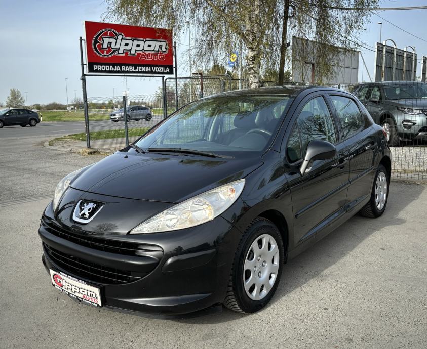 peugeot-207-1.4-klima-veliki-servis-reg-02-2025-slika-217168620