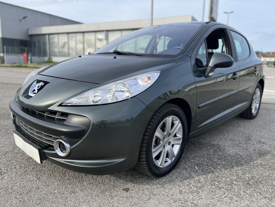 peugeot-207-1.4-vti-reg-10-2024-moze-obrocno-placanje-slika-216437874