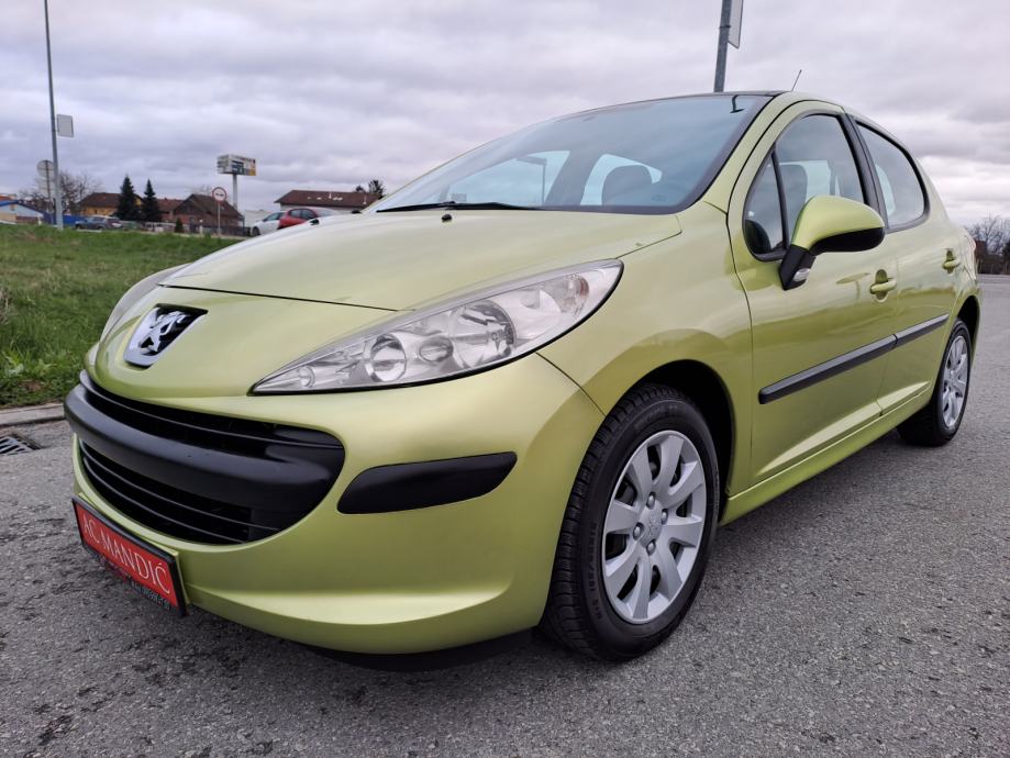 peugeot-207-1.4i-2009gd-md-klima-5vrata-reg-02-2025-servo-elek-kartic-slika-216193207