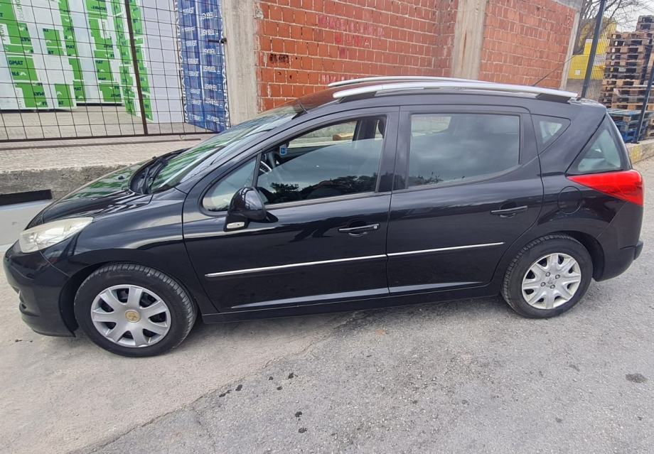 peugeot-207-1.6-hdi-slika-215422681