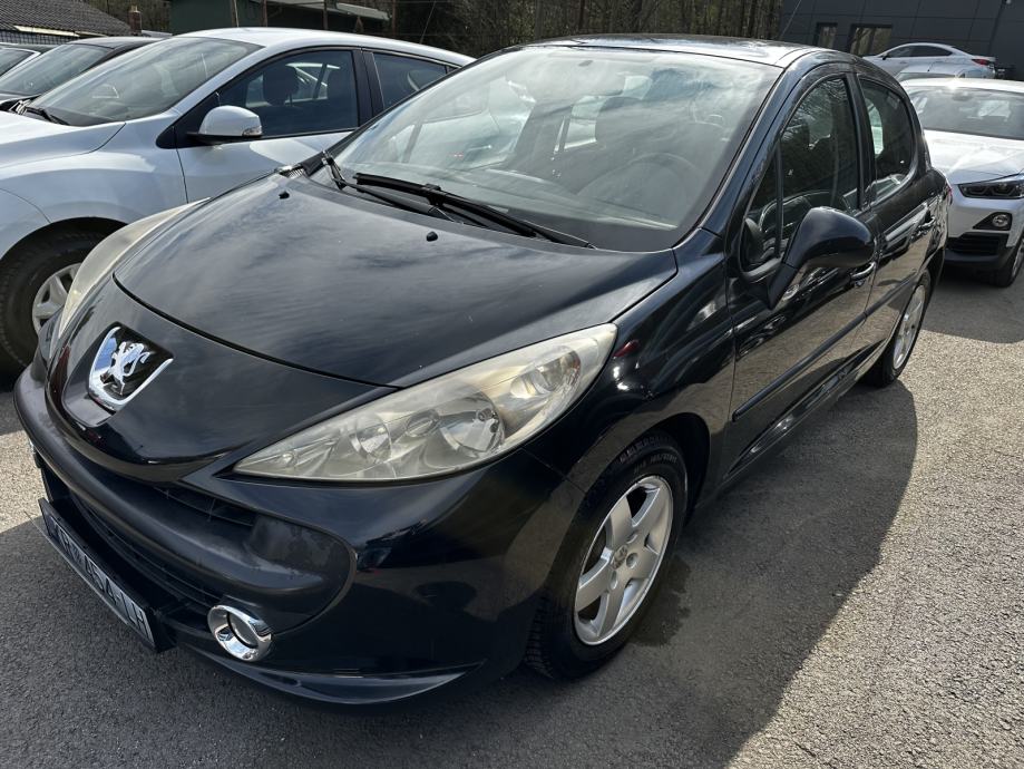 peugeot-207-14-16v-klima-5-vrata-kupljen-hr-reg-122024-slika-216923185