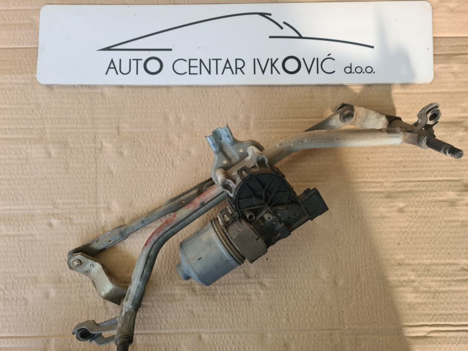 peugeot-207-1-4-2008-skare-brisaca-motoricem-slika-218675955