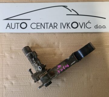 Peugeot 207 1.4 2008 Zatezač kaiša - cover