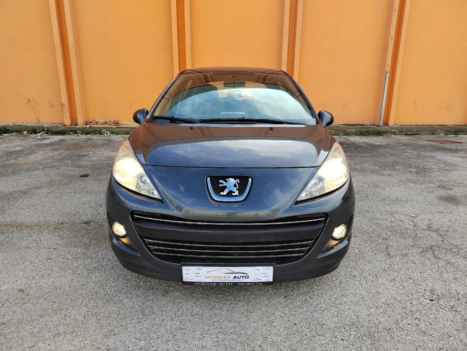 peugeot-207-14-hdi-159tkm-alu-felge-klima-abs-redizajn-slika-214187964