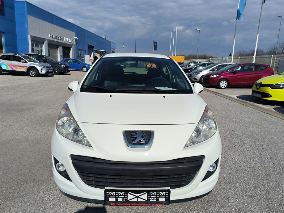 peugeot-207-1-4-hdi-slika-190671515