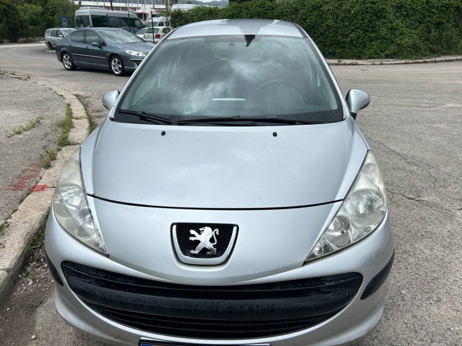 peugeot-207-sw-1-6-hdi-samo-dijelove-slika-194321486