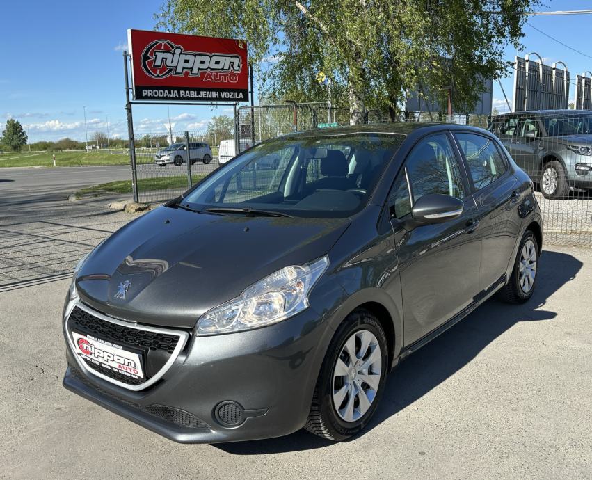 peugeot-208-1.4-hdi-klima-veliki-servis-reg-08-2024-slika-217673488