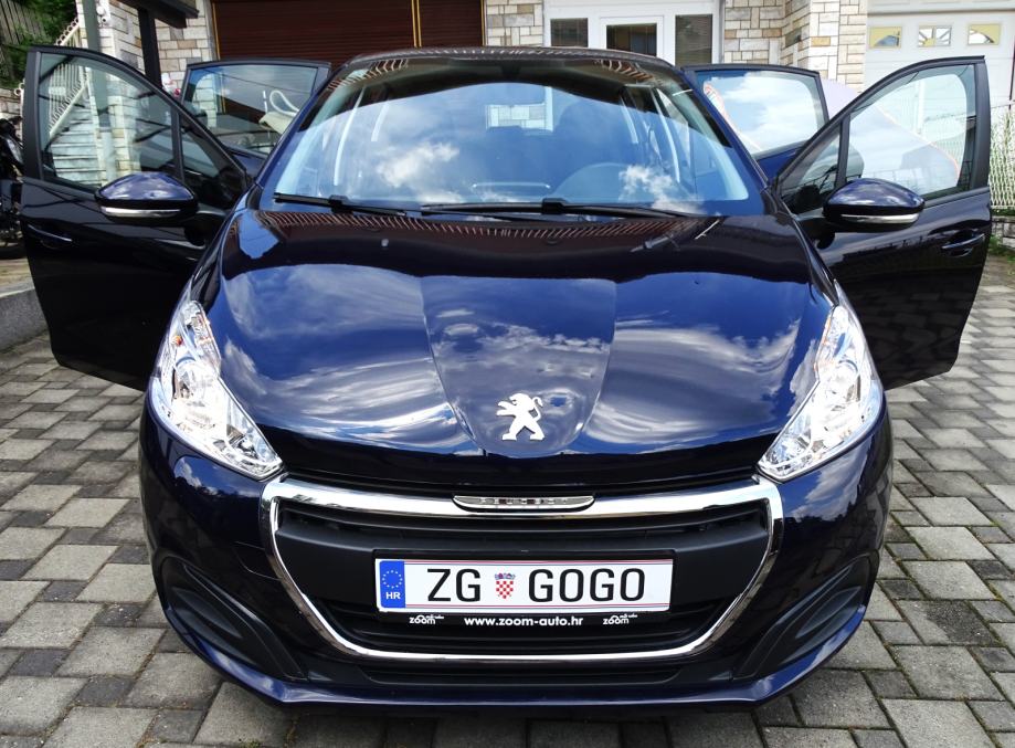 peugeot-208-1.5-bluehdi-2020-5-vrata-uredan-reg-05.2025-zamjena-slika-222734388