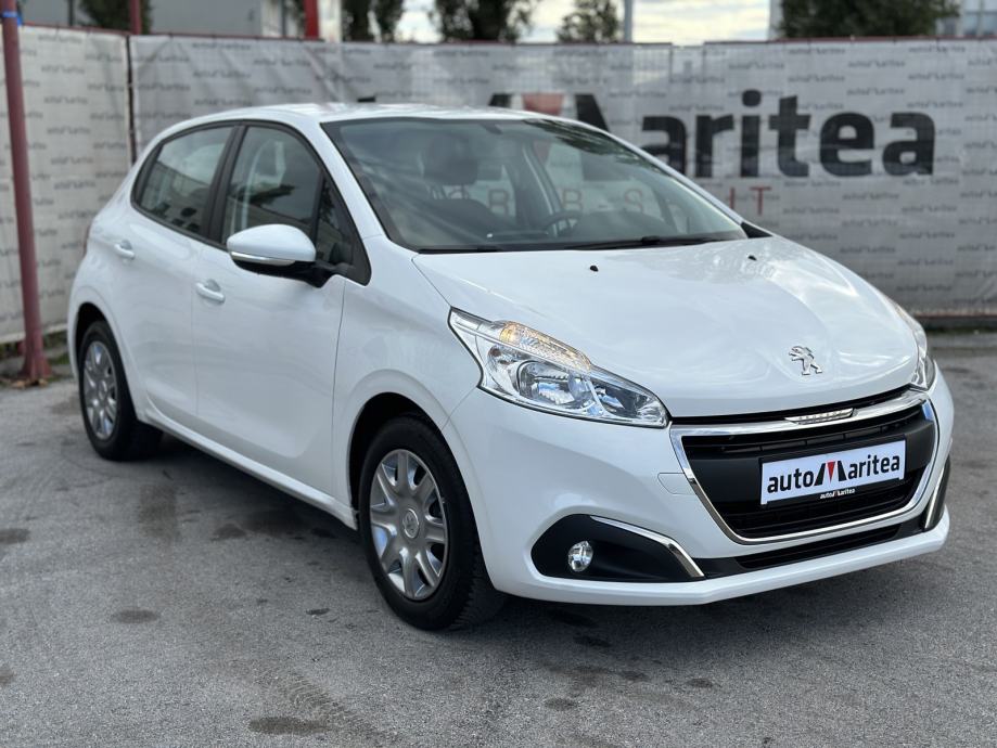 peugeot-208-1.5-bluehdi-slika-205855058