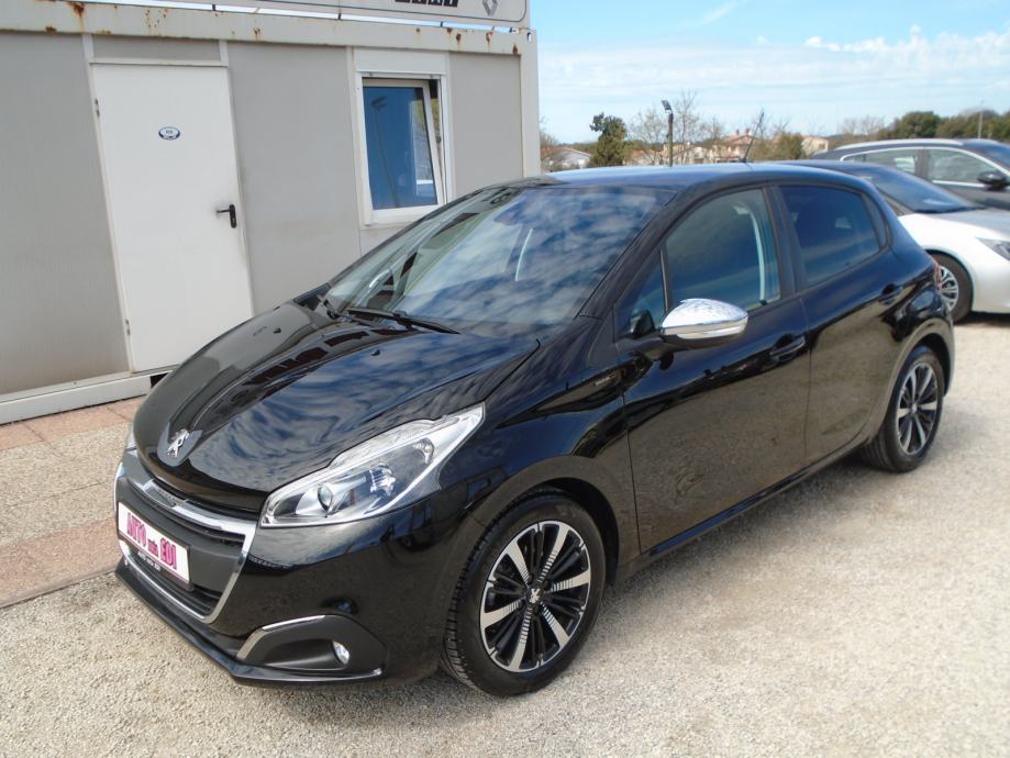 peugeot-208-1.5-bluehdi-slika-217494059