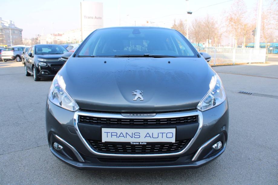 peugeot-208-1.5-hdi-allure-navigacija-slika-215022915