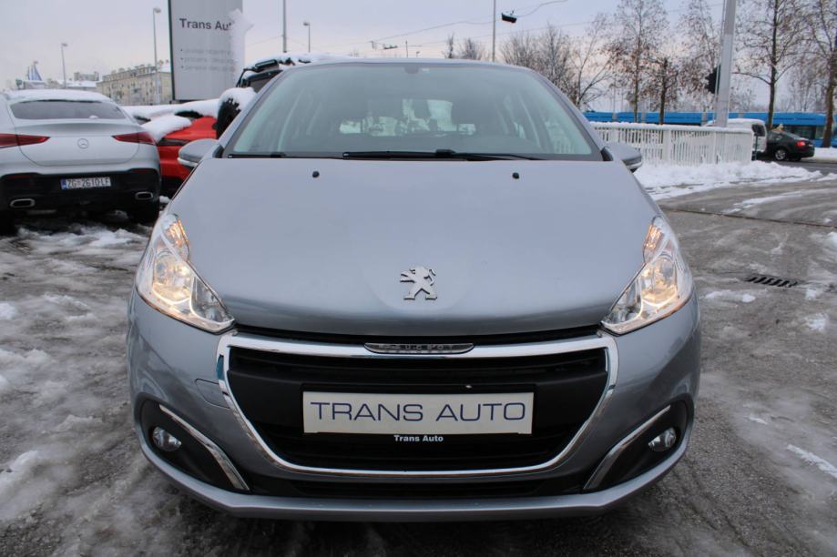 peugeot-208-1.5-hdi-navigacija-n1-teretno-slika-215027093