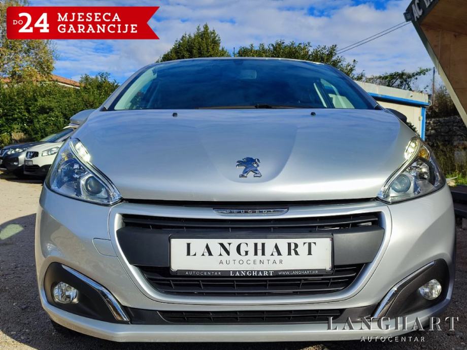 peugeot-208-1.6-bluehdi-1vlasnik-hr-auto-servisna-reg-05-2024-garancij-slika-208852043