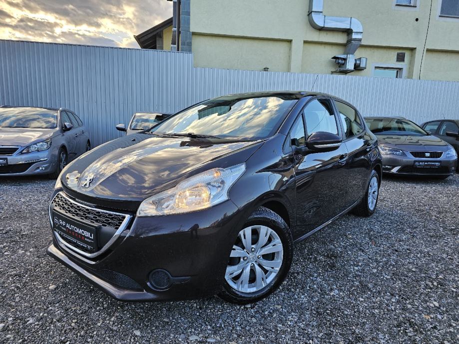 peugeot-208-1.6-e-hdi-active-navi-tempomat-top-stanje-odlican-zg-slika-217049657