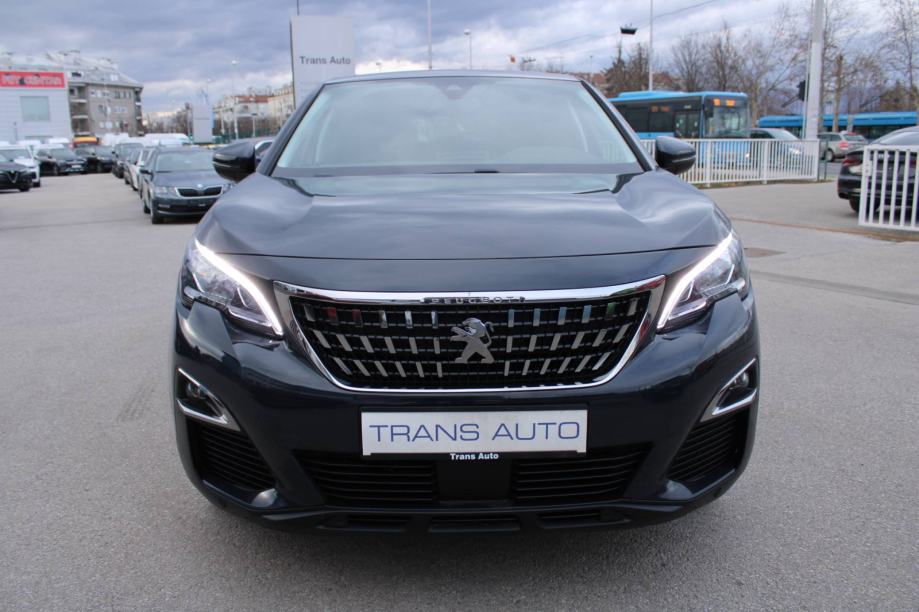 peugeot-3008-1.2-puretech-automatik-navigacija-slika-214324570