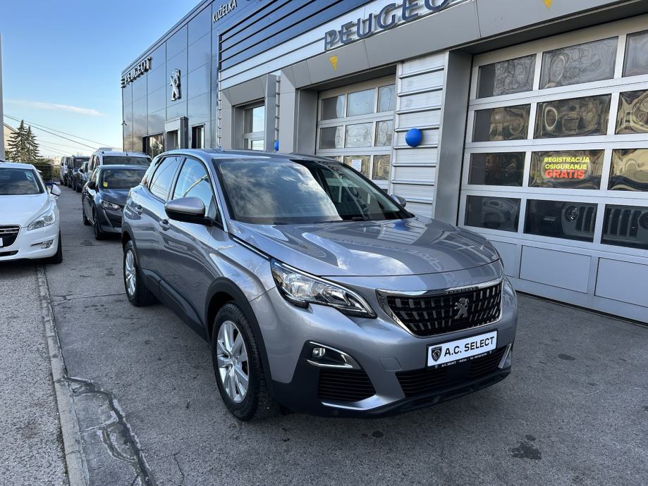 peugeot-3008-1.5-bluehdi-active-business-120.000km-reg-1-god-slika-212831589