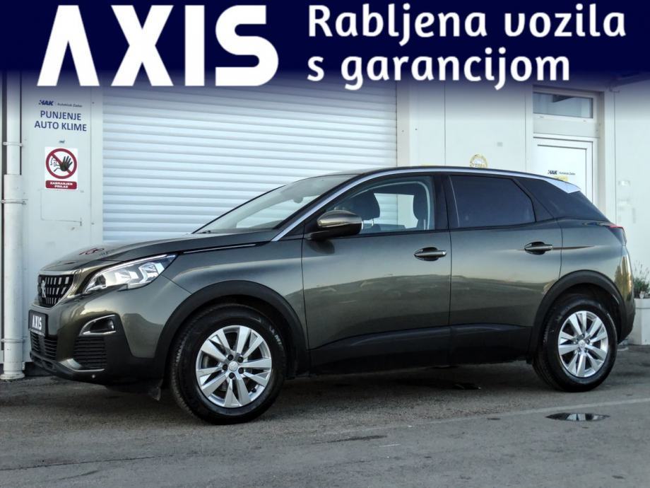 peugeot-3008-1-5-bluehdi-active-bussines-automatik-garancija-slika-210752367