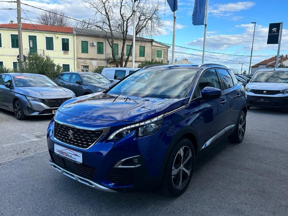 peugeot-3008-1.5-bluehdi-allure-120000-km-garancija-reg-1-god-slika-216336490