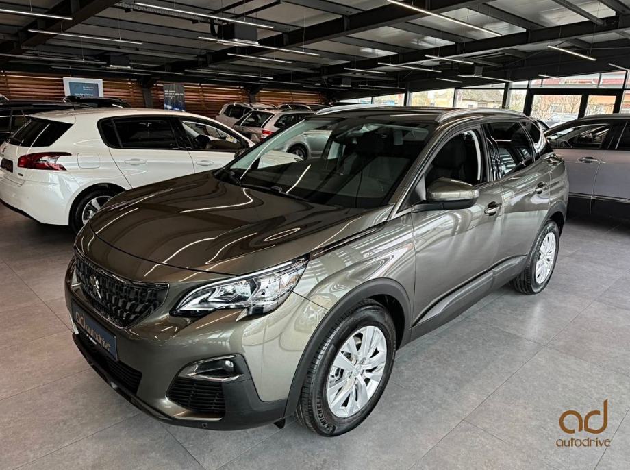 peugeot-3008-1.5-bluehdi-navi-alu17-leasing-rata-vec-285.00-slika-216319535 (1)