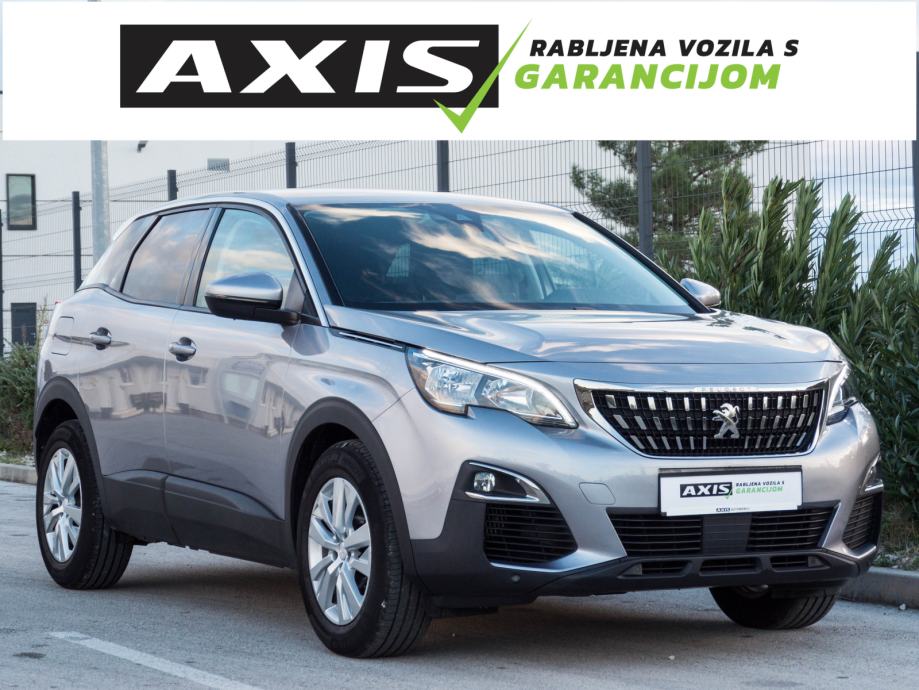 peugeot-3008-1-5-bluehdi-slika-208351395