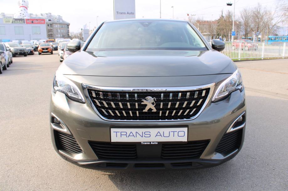 peugeot-3008-1.5-hdi-automatik-navigacija-slika-215920426