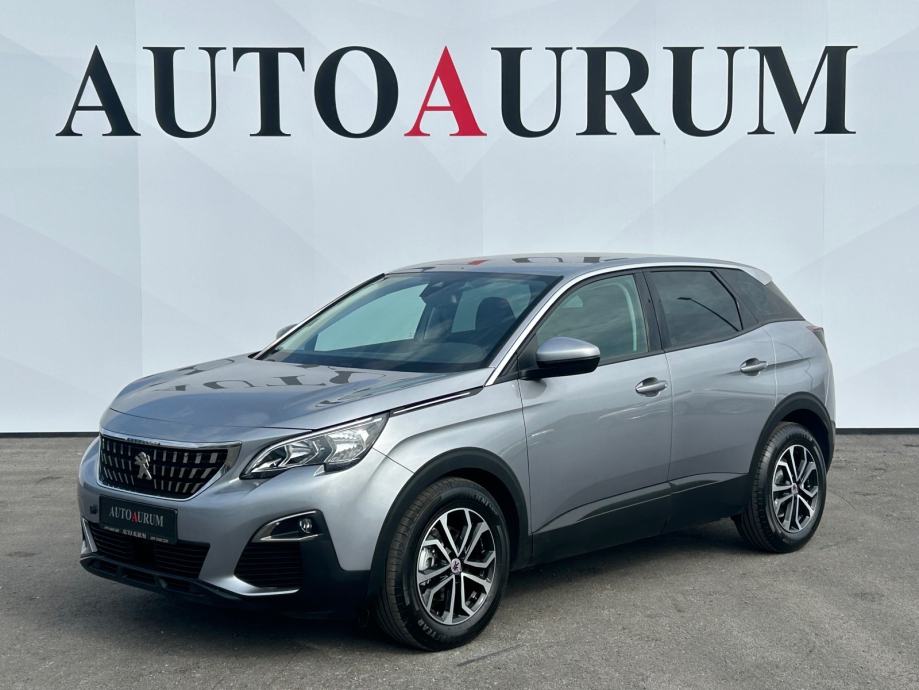 peugeot-3008-1.5bluehdi-virtual-gr-sjedala-pdc-servisna-jamstvo-slika-226588632