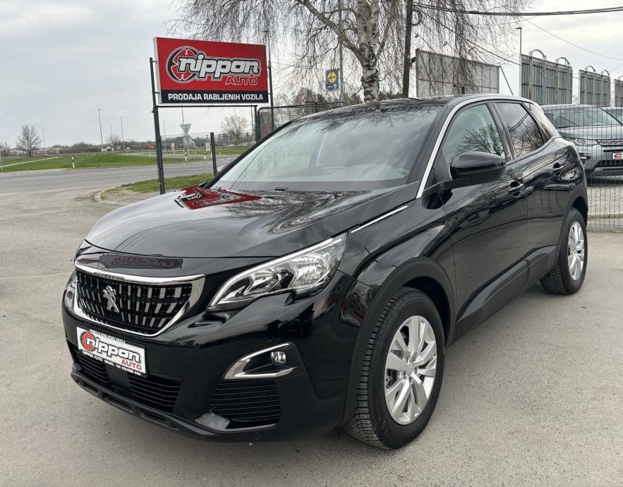 peugeot-3008-1.5hdi-leasing-rata-317-navi-automat-1vl-servisn-slika-217912038