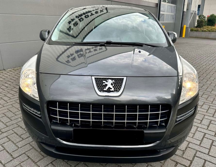 peugeot-3008-1.6-benzin-tendance-mod-2010-90.000km-1-vl-reg-god-dana-slika-199641653