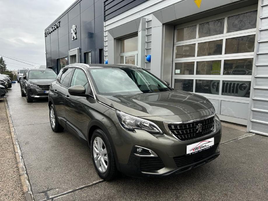 peugeot-3008-1.6-bluehdi-120.000km-hr-auto-nije-uvoz-perfektan-slika-214511134