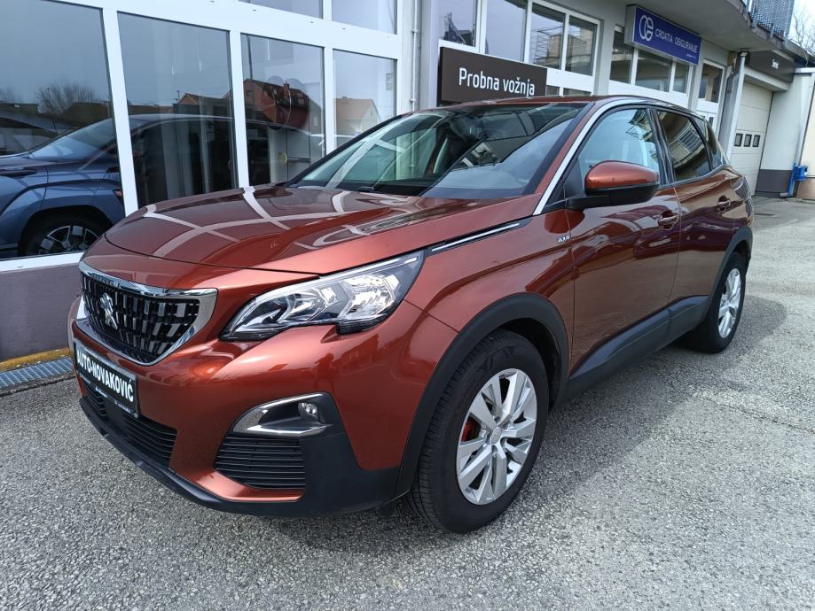 peugeot-3008-1-6-bluehdi-active-slika-217222693