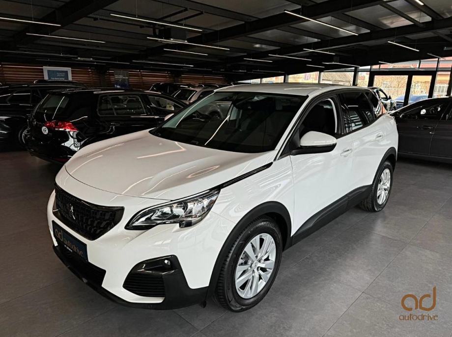 peugeot-3008-1.6-bluehdi-navi-klima-alu17-leasing-rata-377.00-slika-214149684