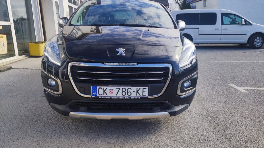 peugeot-3008-1-6-bluehdi-slika-214078074