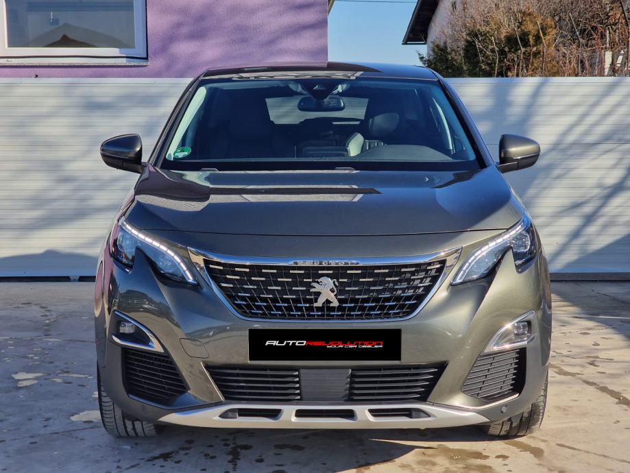 peugeot-3008-15-bluehdi-allure-led-navi-mrtvi-kut-koza-alu-slika-212301578