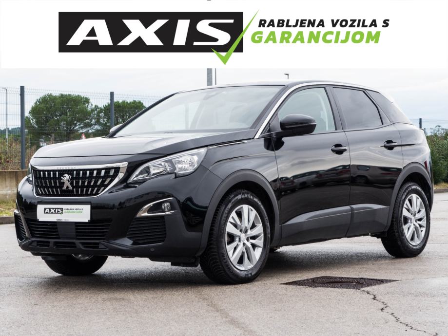 peugeot-3008-15-bluehdi-automatik-pdv-77306-km-garancija-slika-207777943