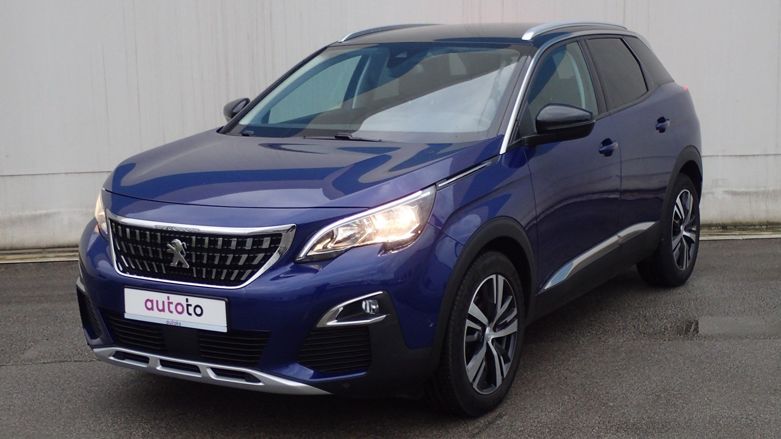 peugeot-3008-15-hdi-automatic-diesel-rabljeno-vozi-638084194664279519_1600_900