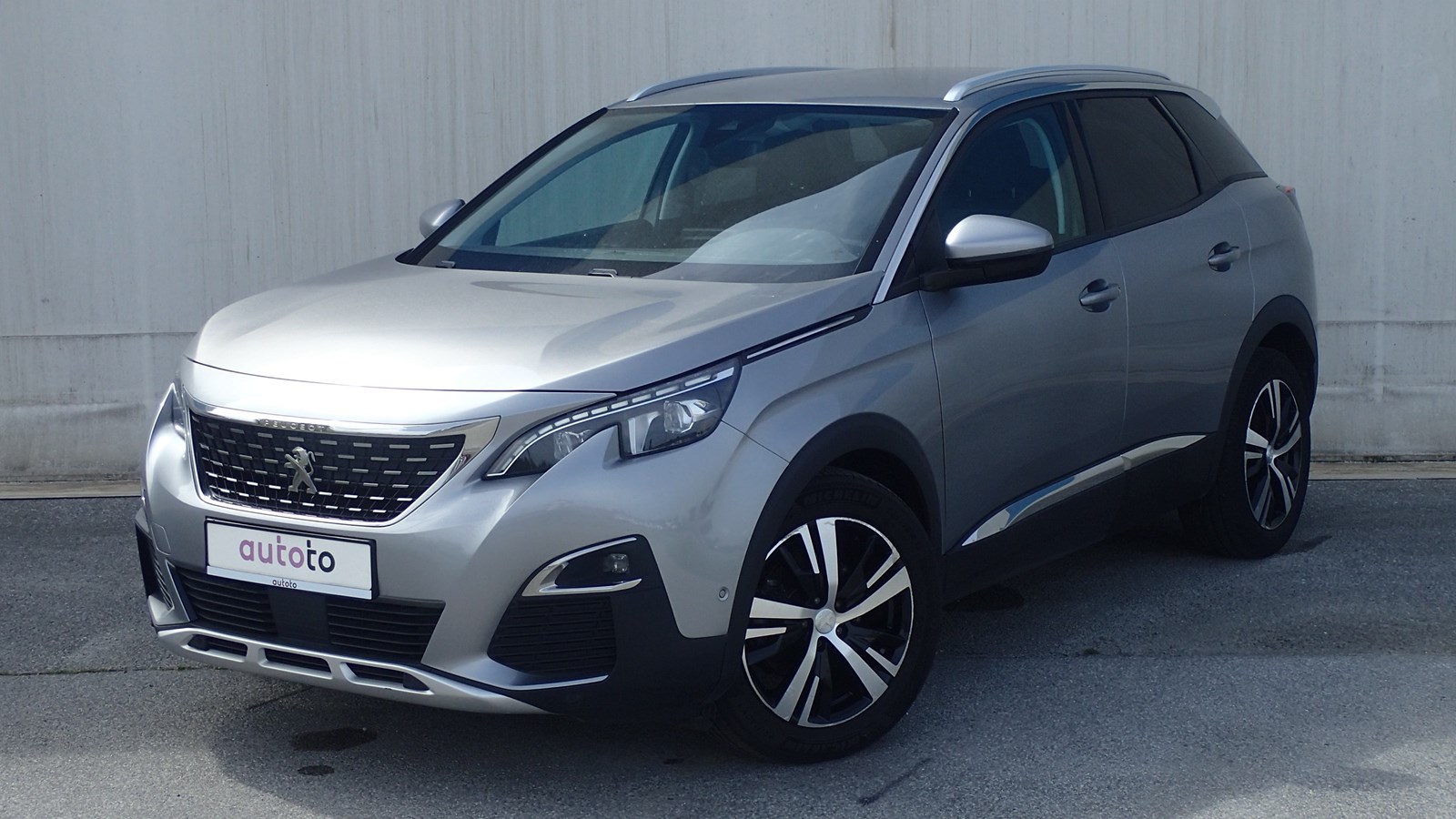 peugeot-3008-15-hdi-automatic-diesel-rabljeno-vozi-638599405412337446_1600_900