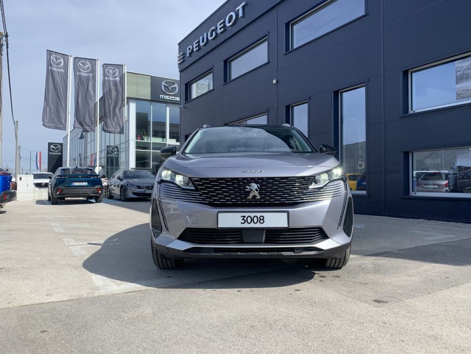 peugeot-3008-1-5-roadtrip-bluehdi-130-eat8-dostupno-odmah-slika-218401003