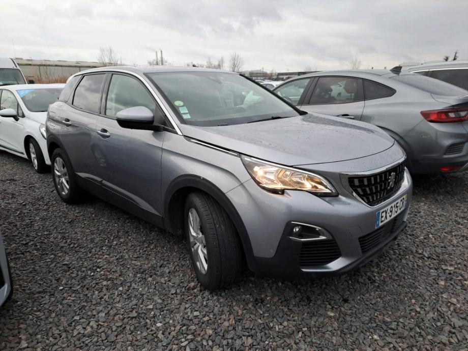 peugeot-3008-16-bluehdi-slika-213250202