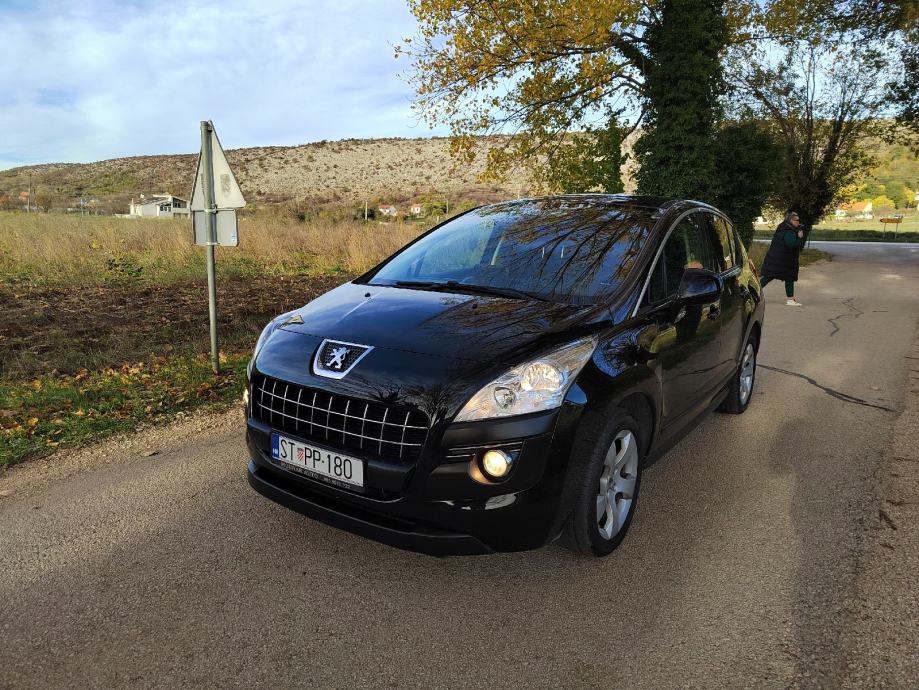 peugeot-3008-1-6-hdi-automatic-f1-navigacija-168tkm-slika-207446834