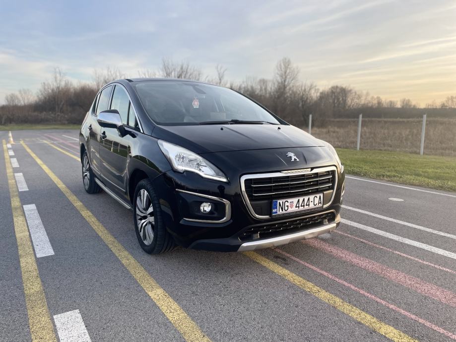 peugeot-3008-16-hdi-slika-209120413