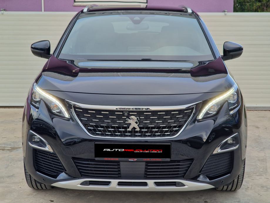 peugeot-3008-20-bluehdi-gt-line-led-navi-360-cam-kuka-alu-jamstvo-slika-214474605